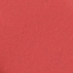 503 – Bad Lil Thing