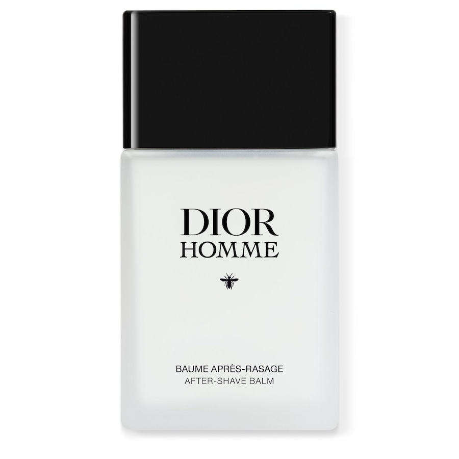 Dior Homme Woda po goleniu