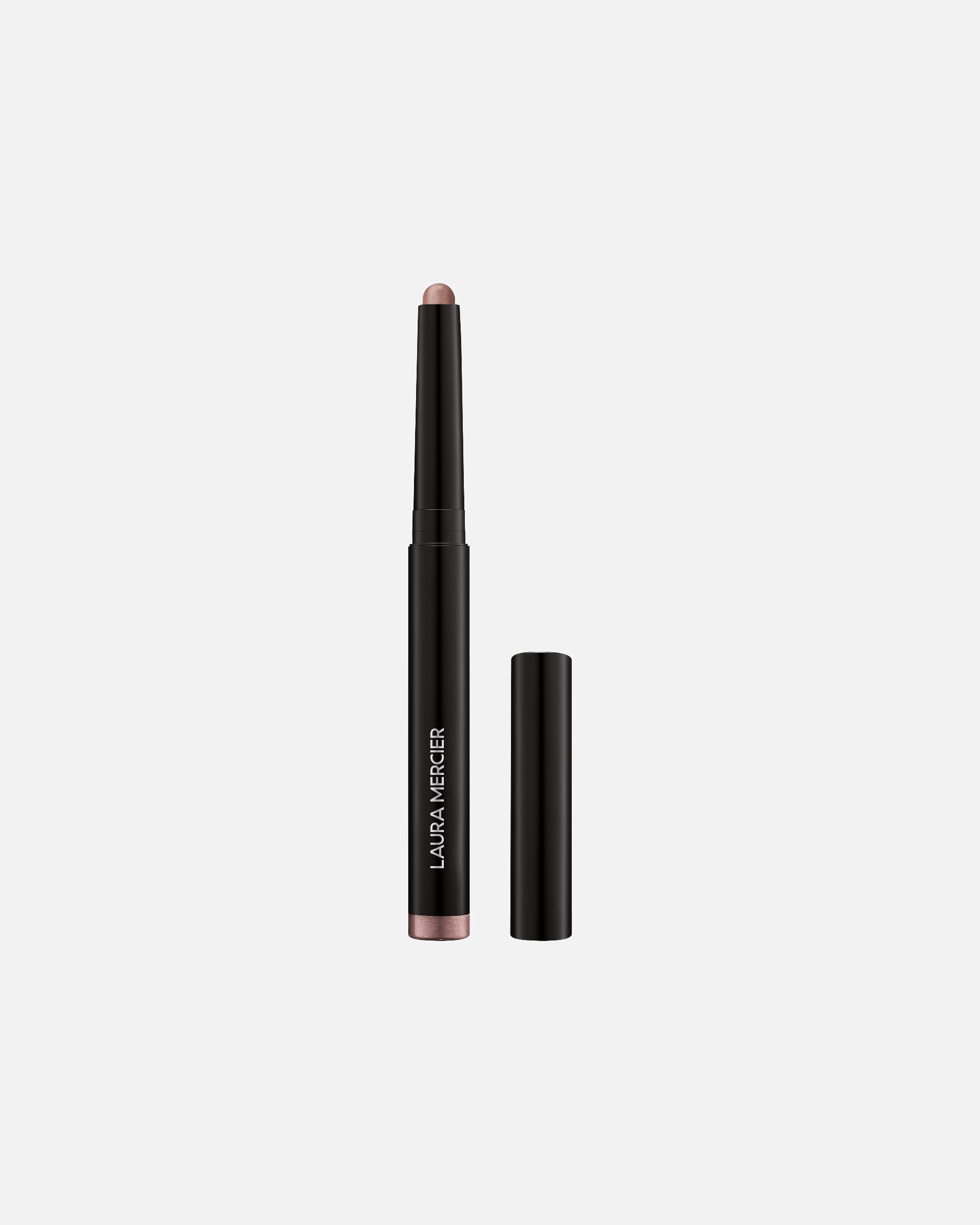 Cień do powiek dla Unisex Laura Mercier CAVIAR STICK EYE COLOR SHIMMER 16 - STRAPLESS