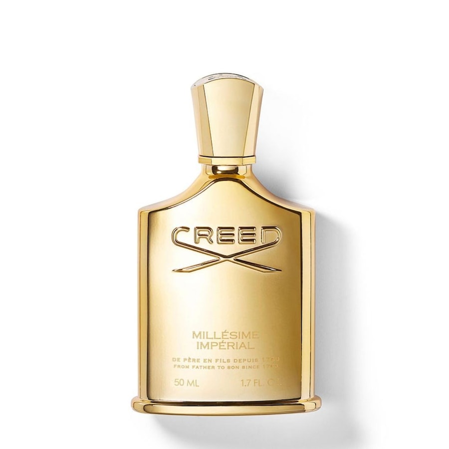 Millesime Imperial