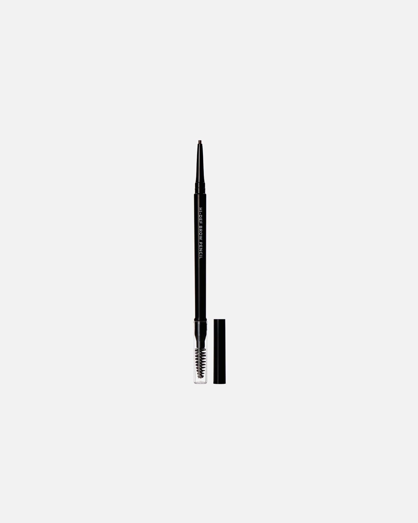 Kredka do brwi dla Unisex RevitaLash® Cosmetics Hi-def Brow Pencil WARM BROWN