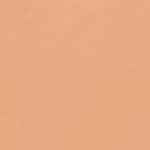NG50 - NEUTRAL GOLD