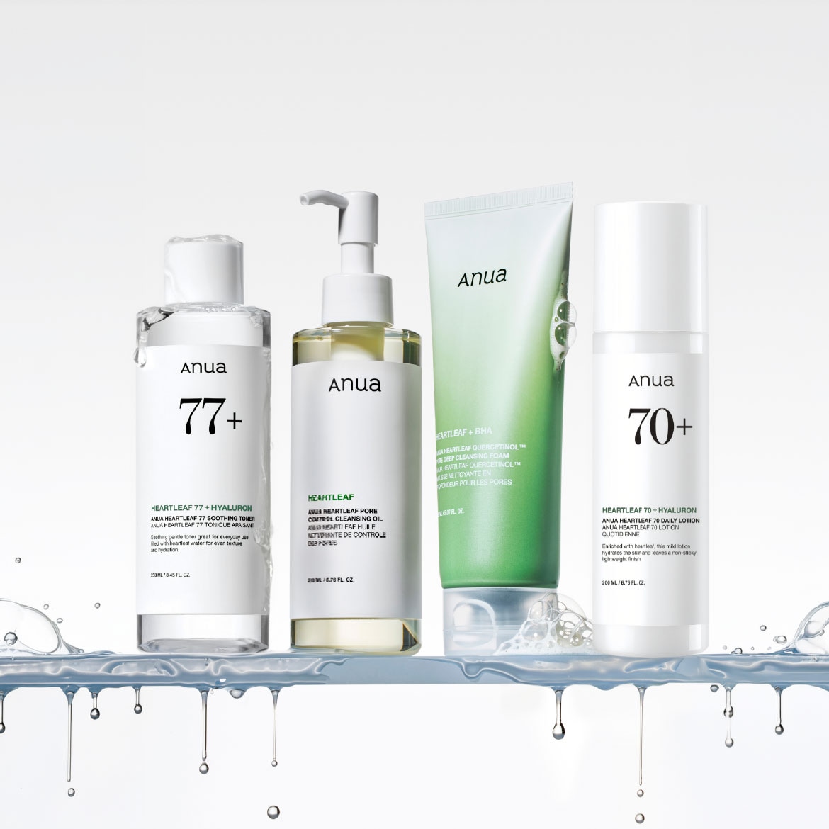Douglas Web Banner_Anua BRAND HIGHLIGHT TEASER-01.jpg