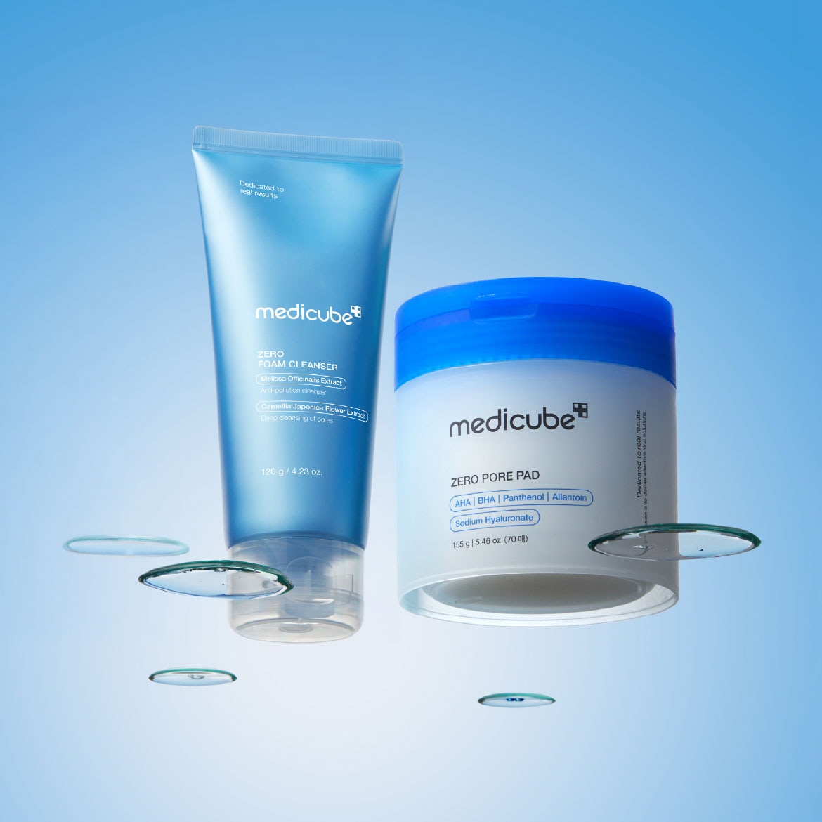 Douglas Web Banner_Medicube BRAND HIGHLIGHT TEASER-07.jpg