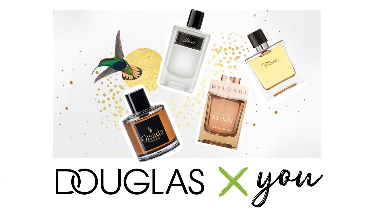 Auf welche Punkte Sie zu Hause bei der Wahl der Kylie cosmetics douglas Aufmerksamkeit richten sollten