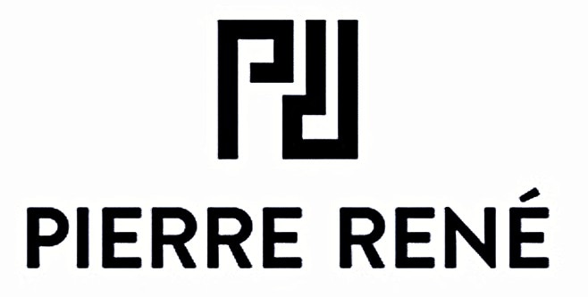 Pokaż Pierre René produktów