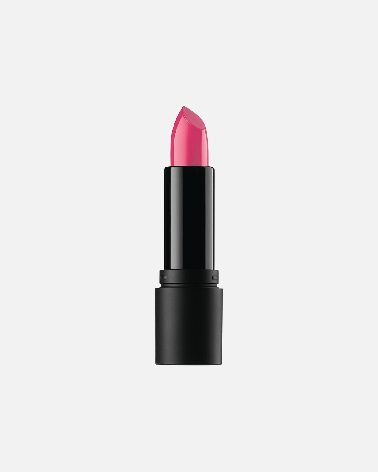 Pomadka do ust w sztyfcie dla Unisex bareMinerals Statement Luxe Shine Lipstick Alpha 3,5 g