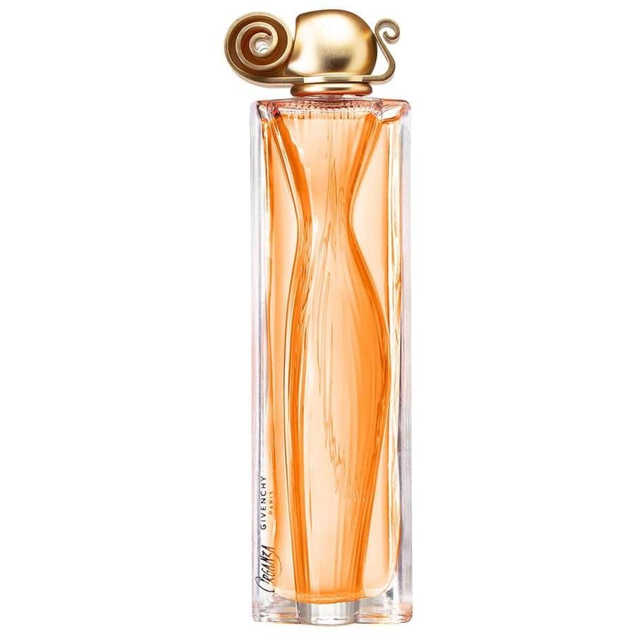 Givenchy Organza Eau de Parfum Spray Woda perfumowana Perfumeria