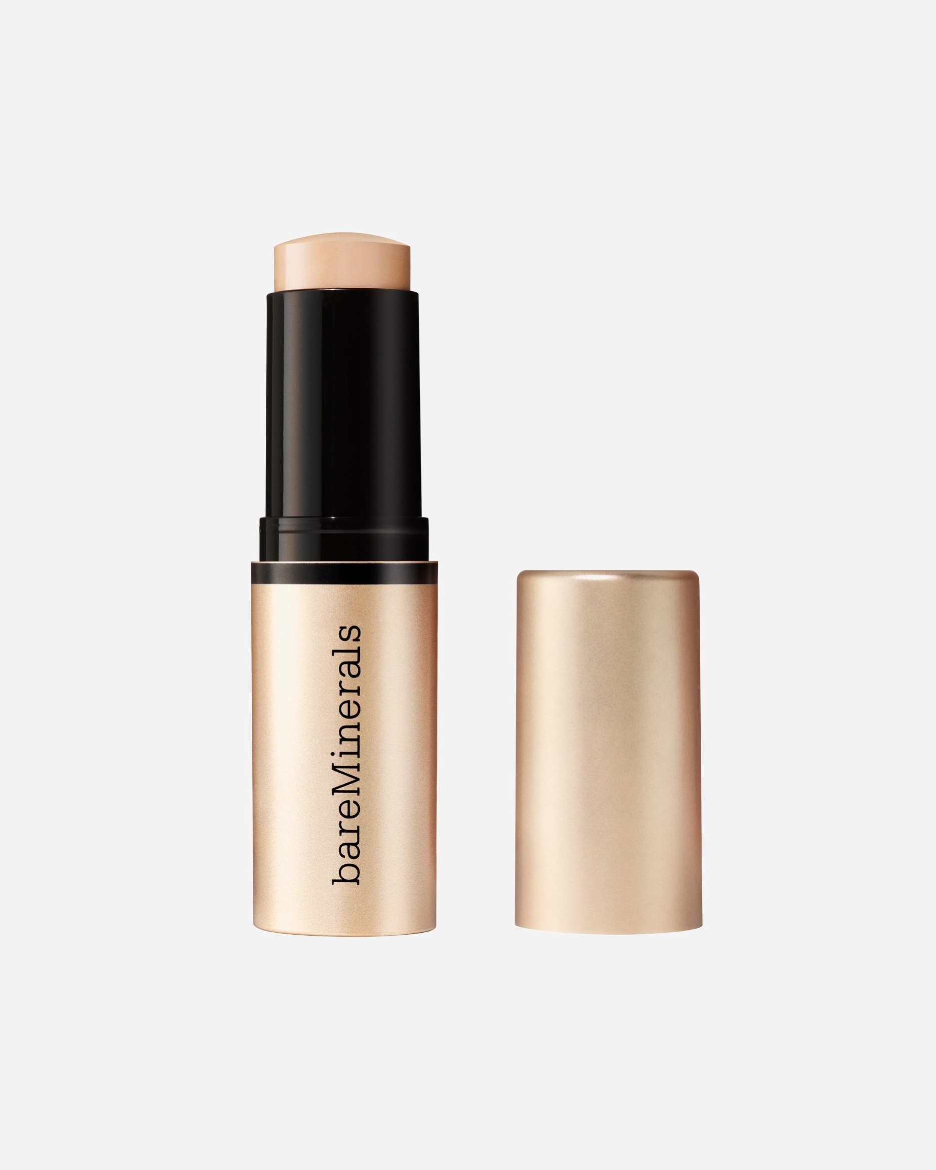 Podkład dla Unisex bareMinerals Complexion Rescue Luminous Skin Tint Stick BAMBOO 5.5