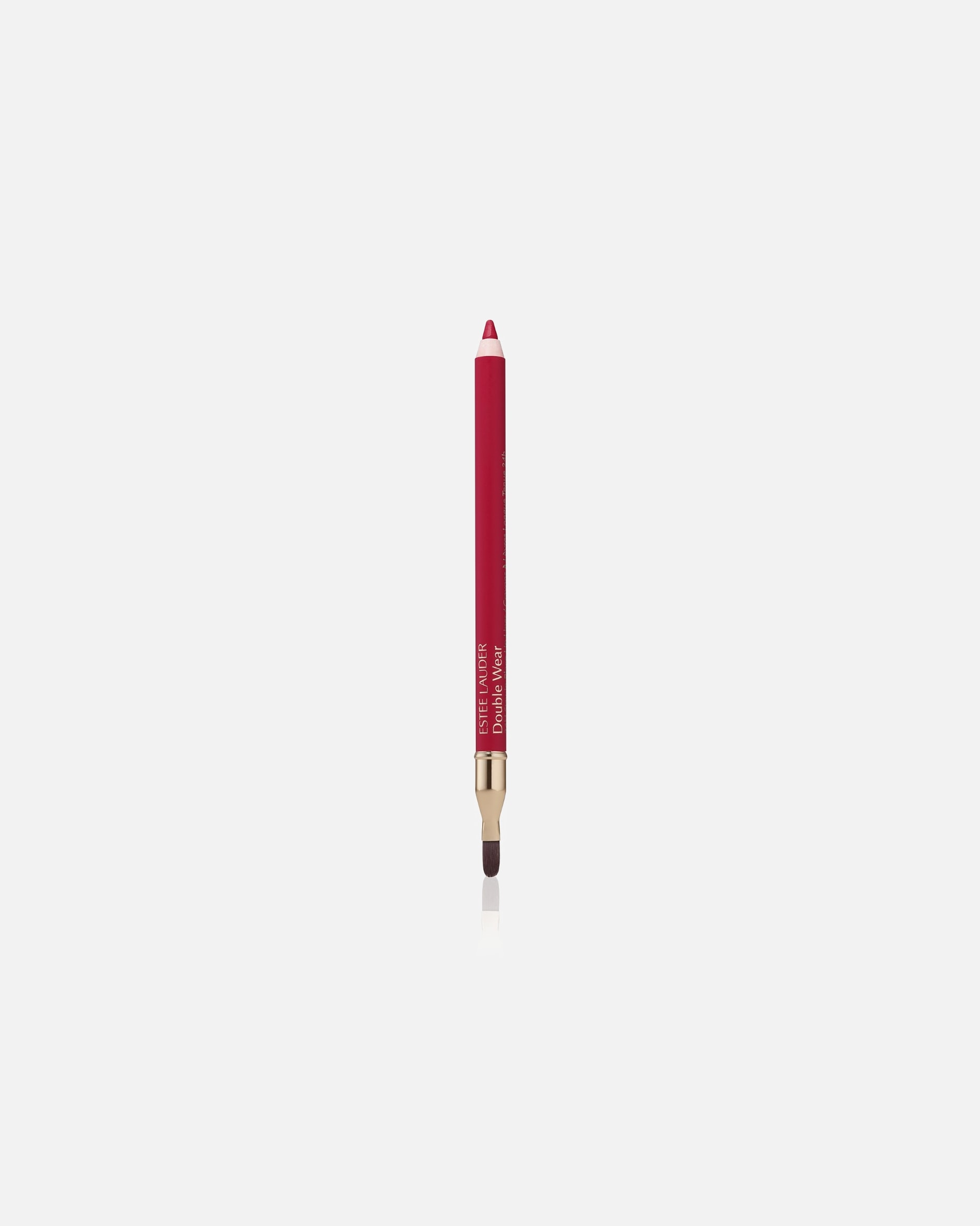 Konturówka do ust dla Unisex Estée Lauder Double Wear 24H Stay-in-Place 420 - REBELLIOUS ROSE