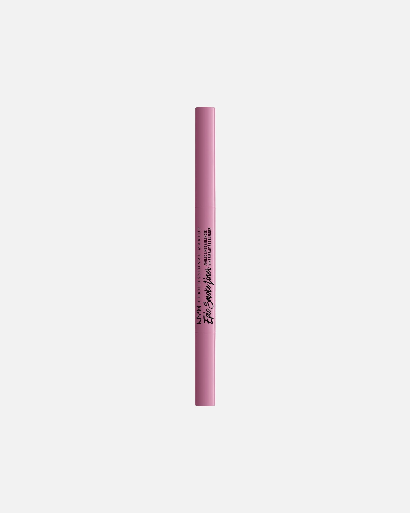 Eyeliner dla Unisex NYX Professional Makeup Epic Smoke Liner 04 - ROSE DUST