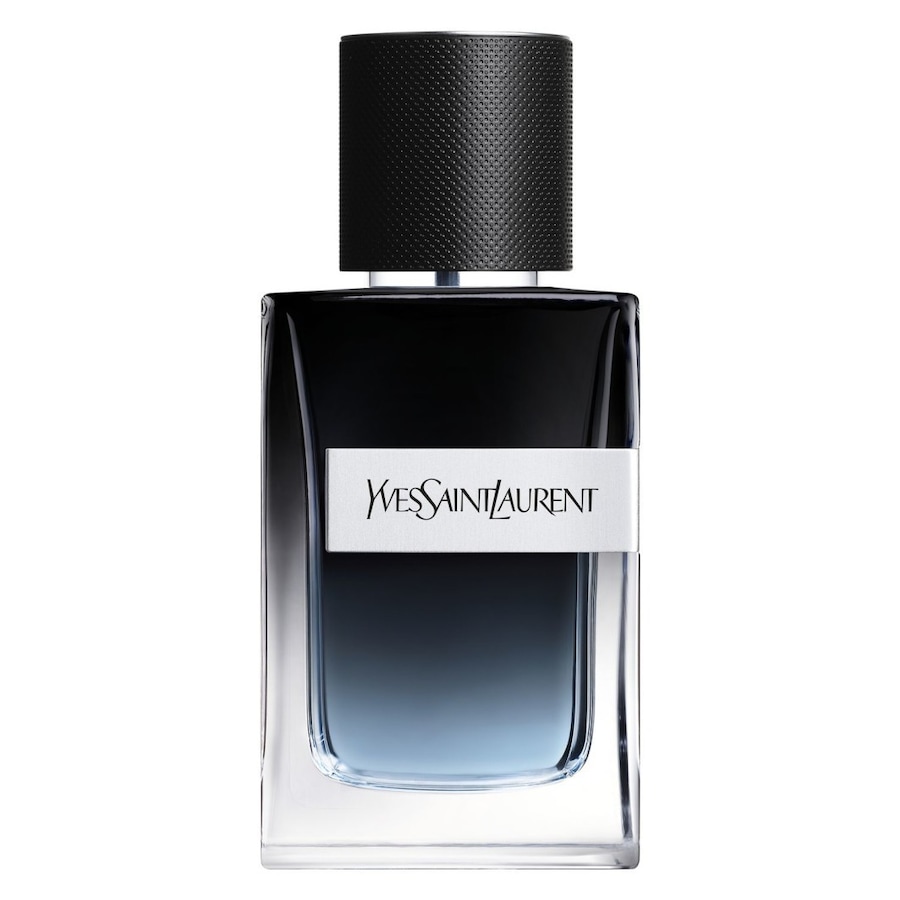Y Eau De Parfum