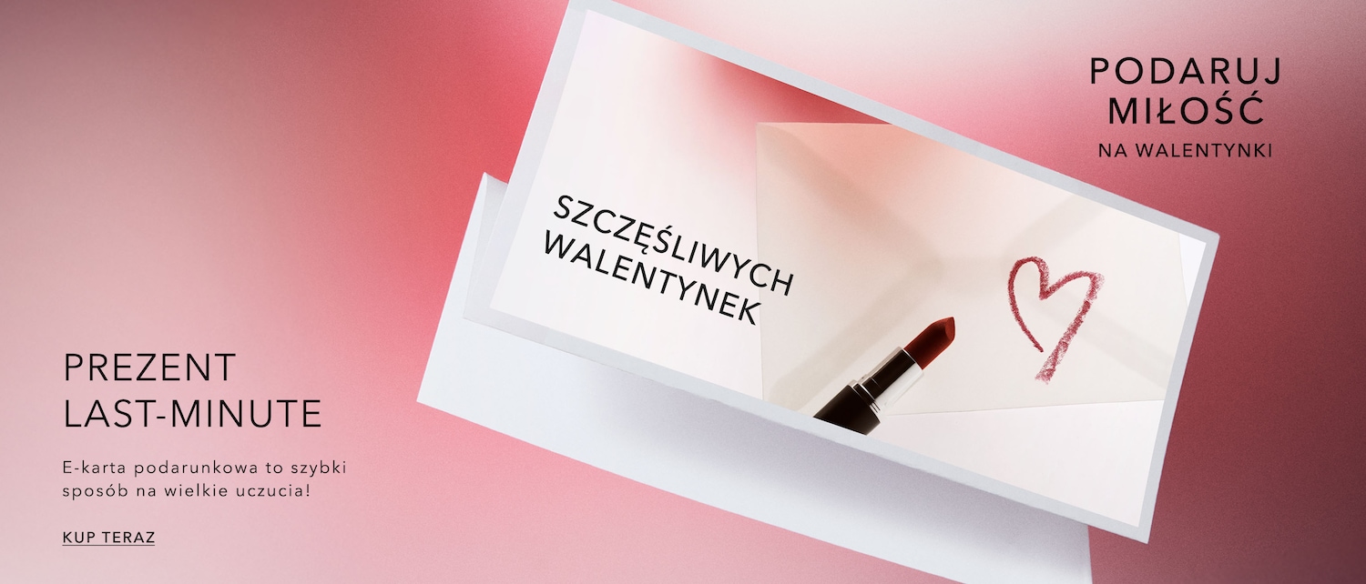 E VOUCHER WALENTYNKI_WEWHero-XL-3072x1314.jpg