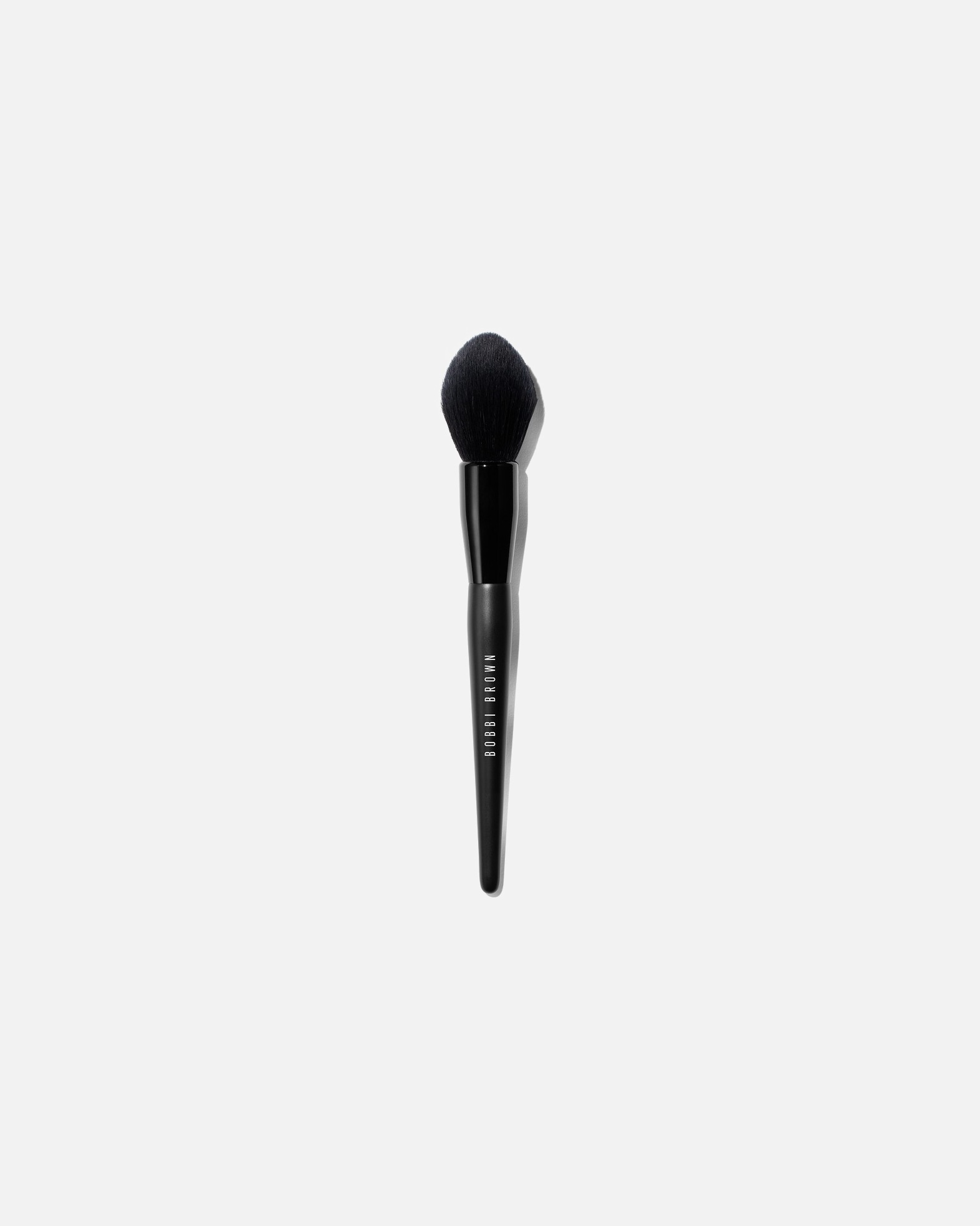 Pędzel do pudru dla Unisex Bobbi Brown Powder Brush 1 szt.