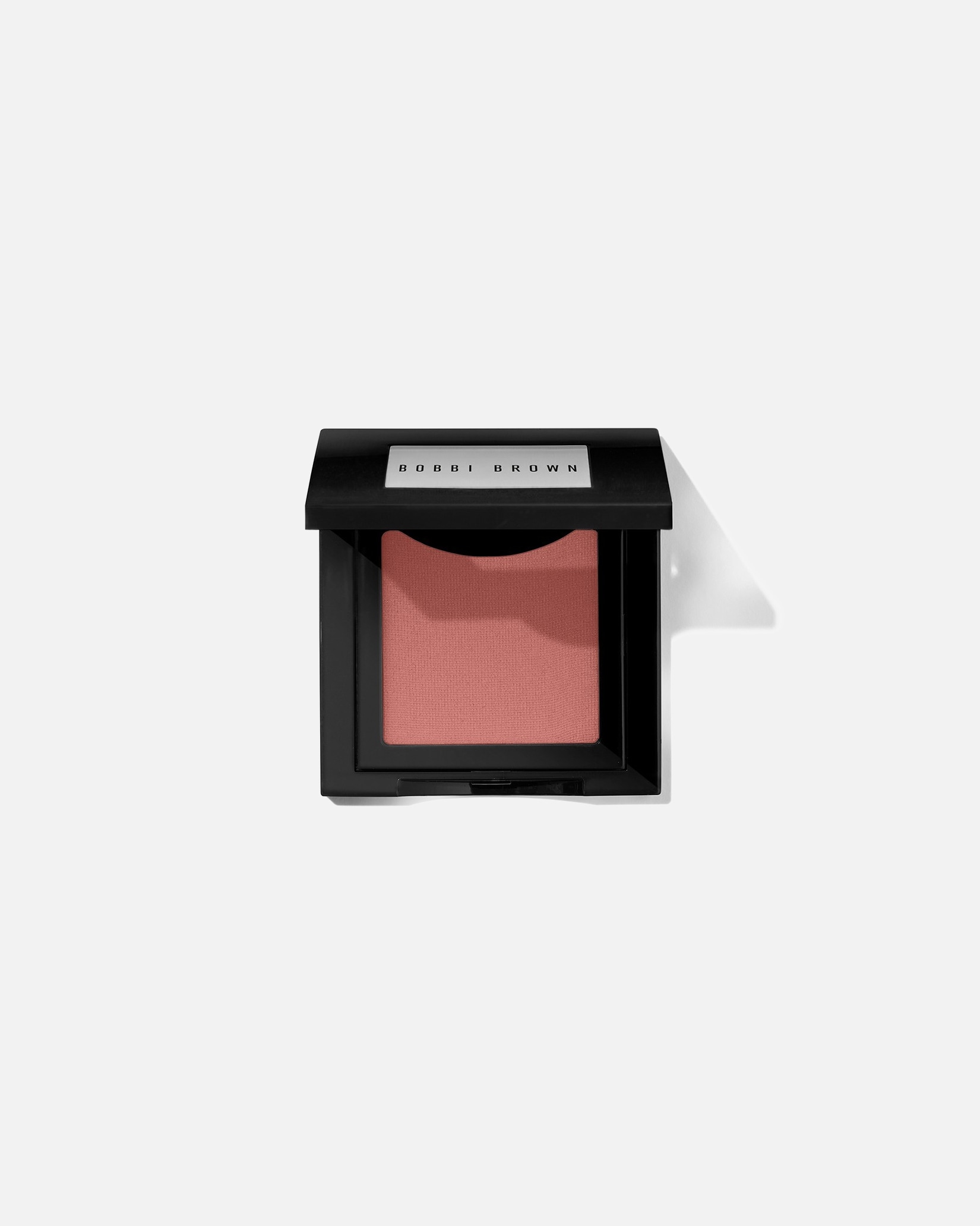 Róż dla Unisex Bobbi Brown Blush Shimmer 1 - ANTIGUA
