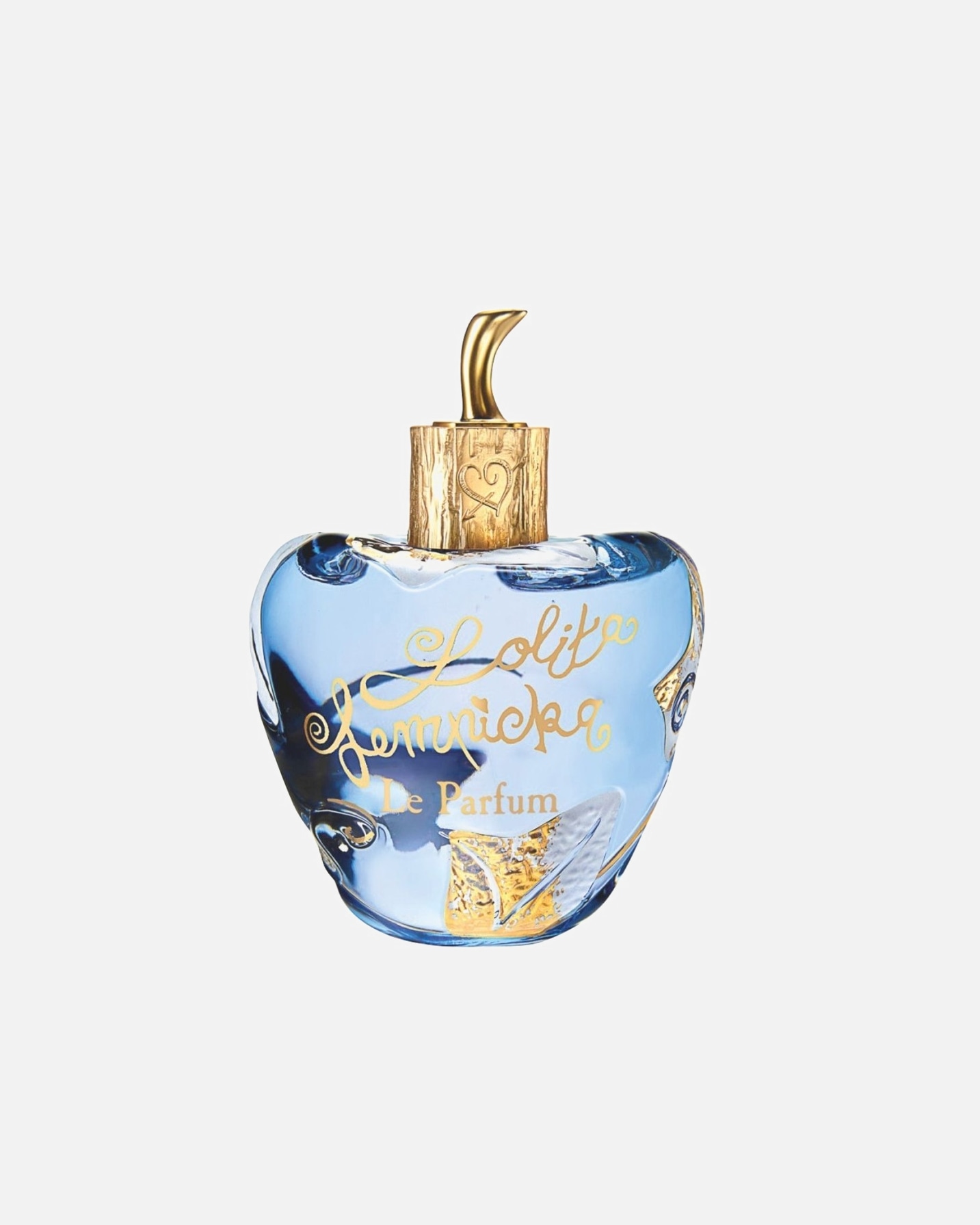 Perfumy dla Kobieta Lolita Lempicka Le Parfum 30 ml
