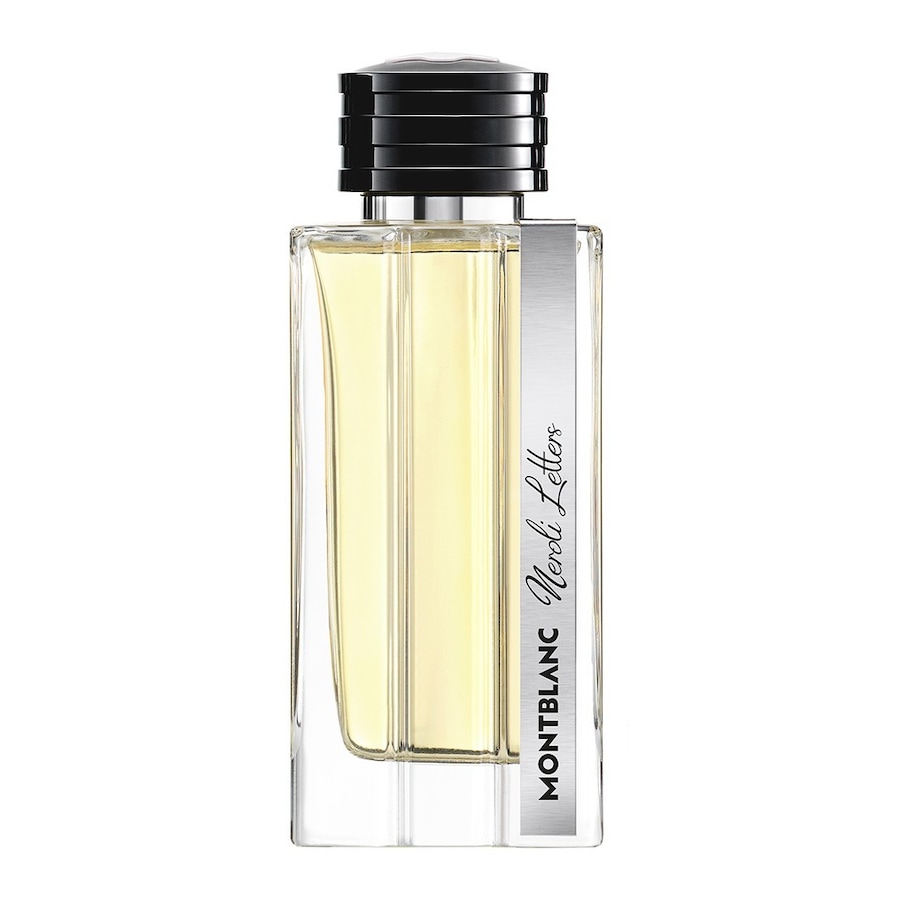 Neroli Letters