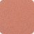 Nr. 42 Luminous Apricot - Mini