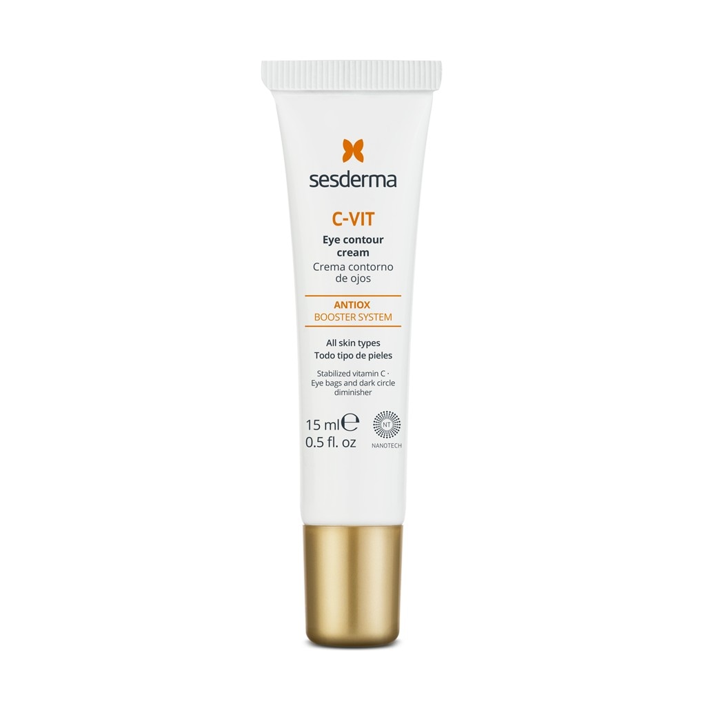 15 ml - Travel Size