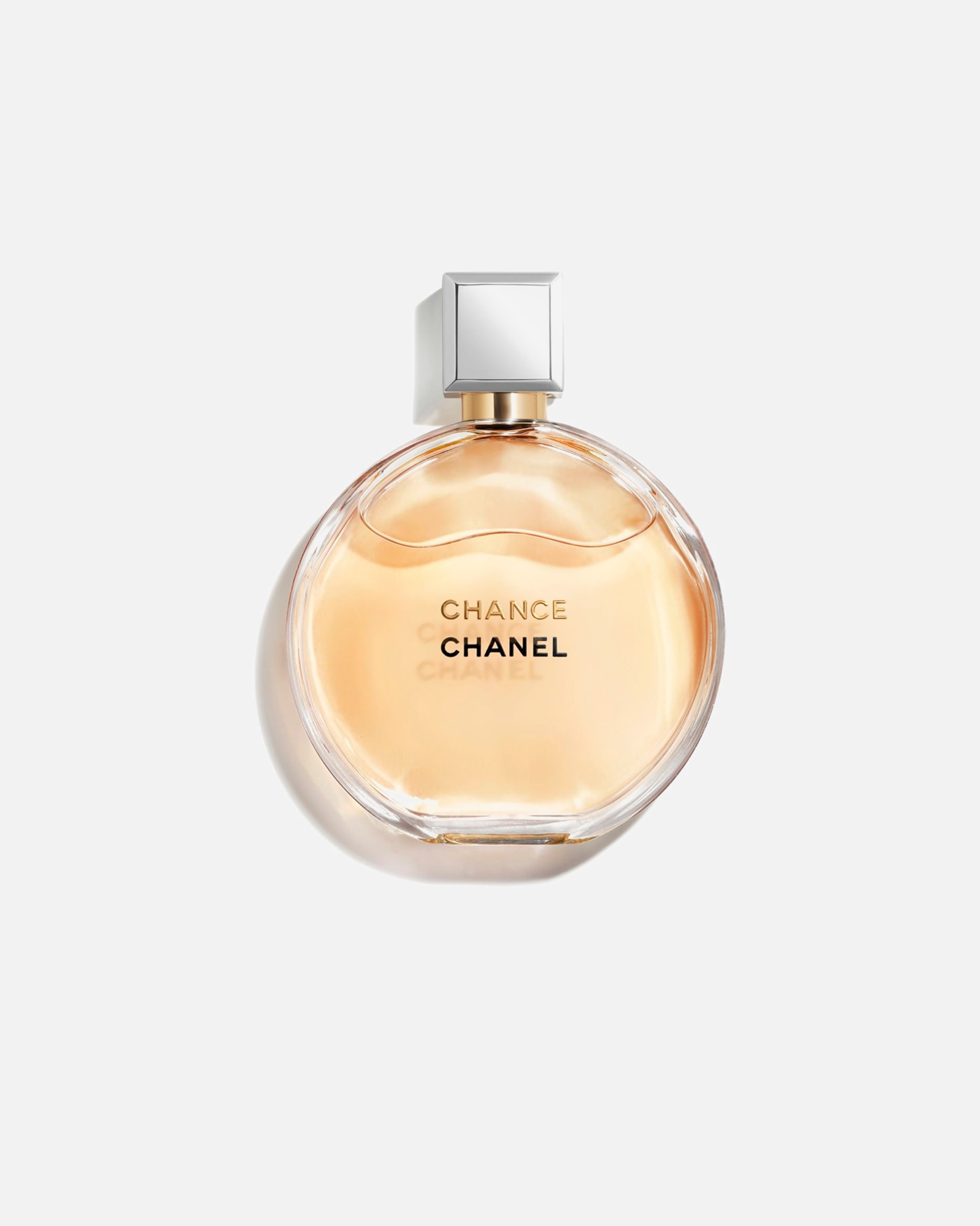 Woda perfumowana dla Kobieta CHANEL CHANCE 50 ml