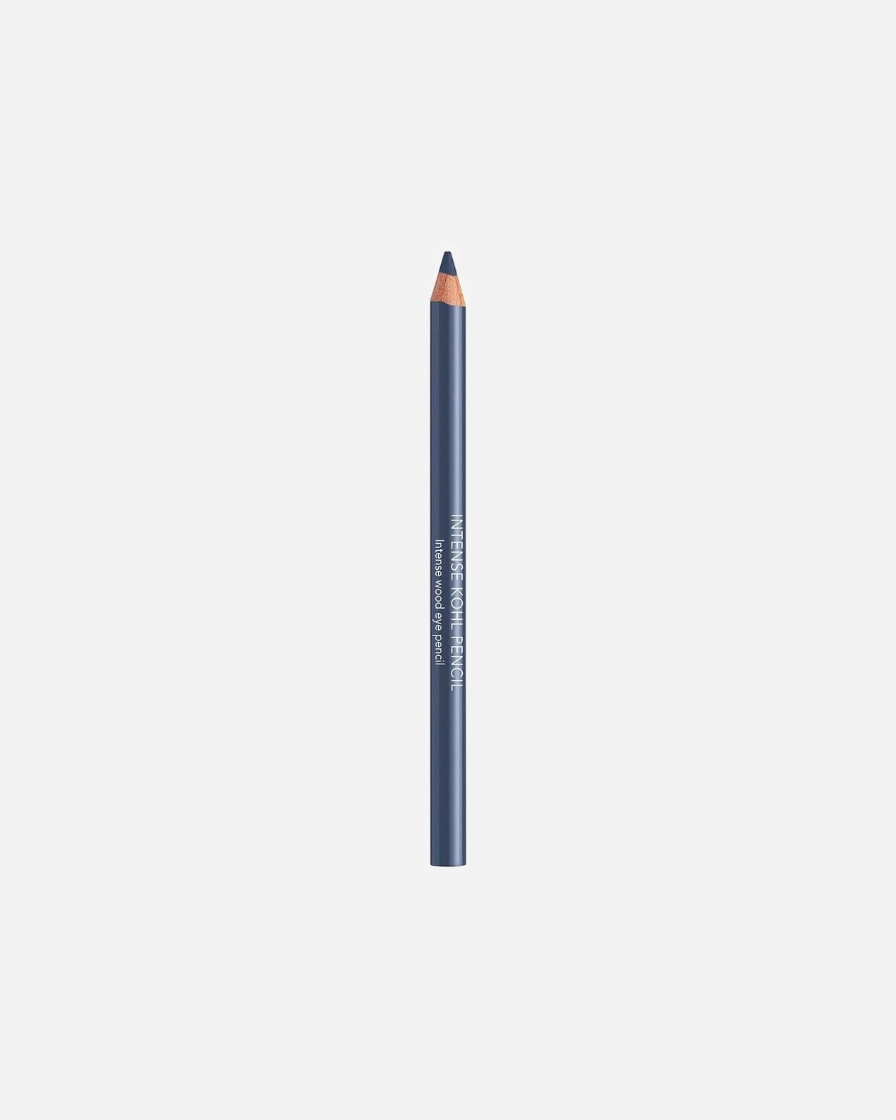 Kredka do oczu dla Unisex Douglas Collection Make-Up Intense Kohl Pencil 5 - BILBERRY