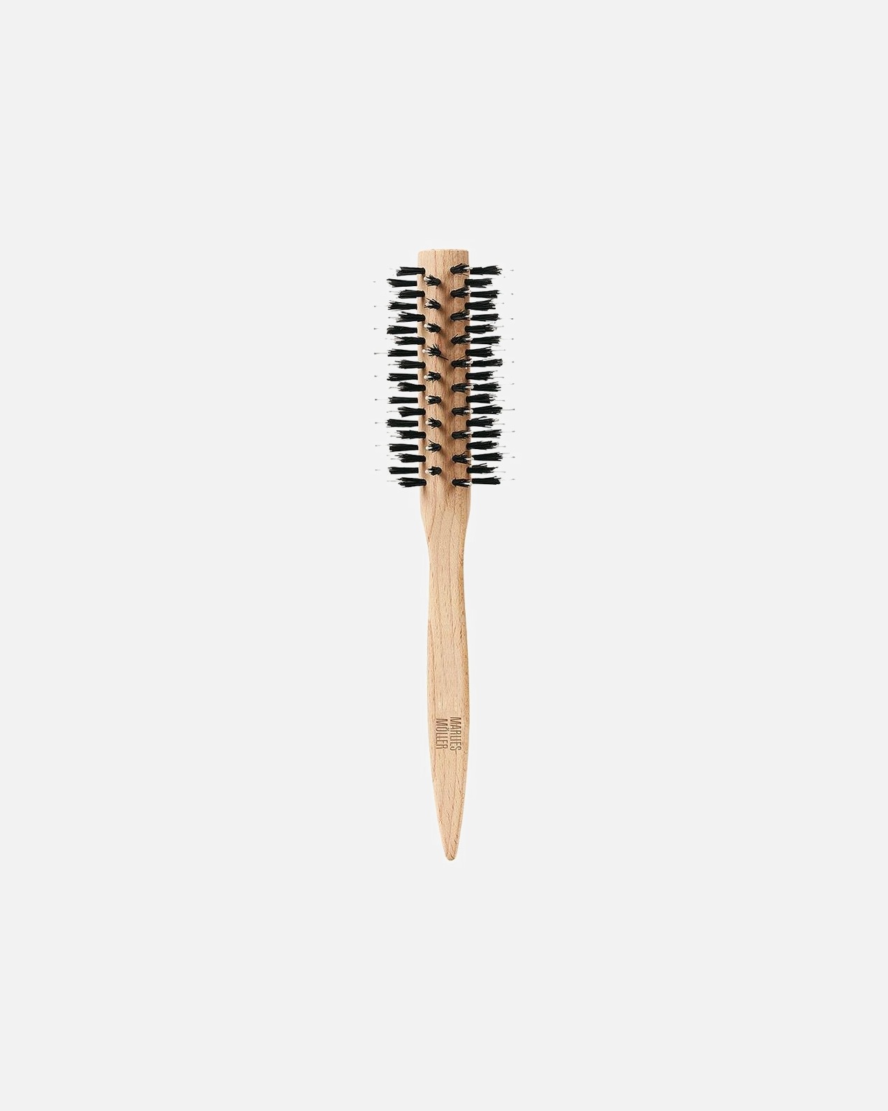 Okrągła szczotka dla Unisex Marlies Möller Professional Brushes Small Round Styling Brush 1 Stk.