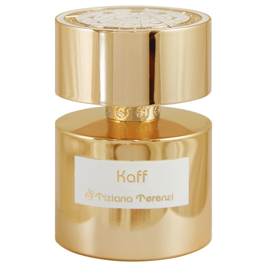 Kaff