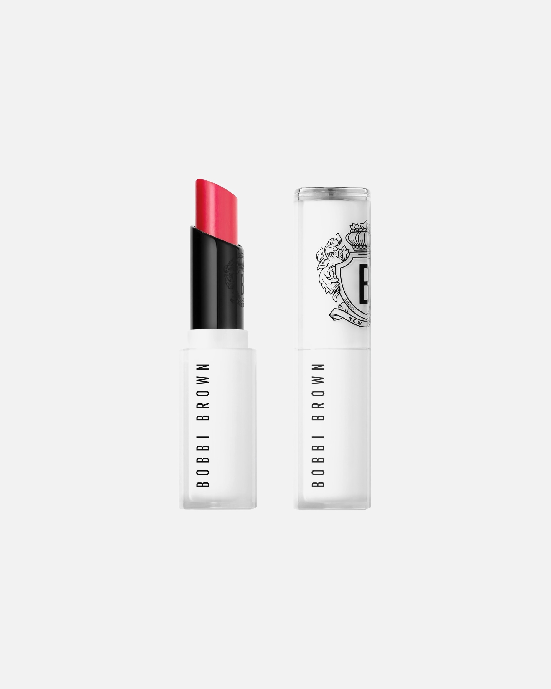 Balsam do ust dla Unisex Bobbi Brown Extra Lip BARE CHERRY 202