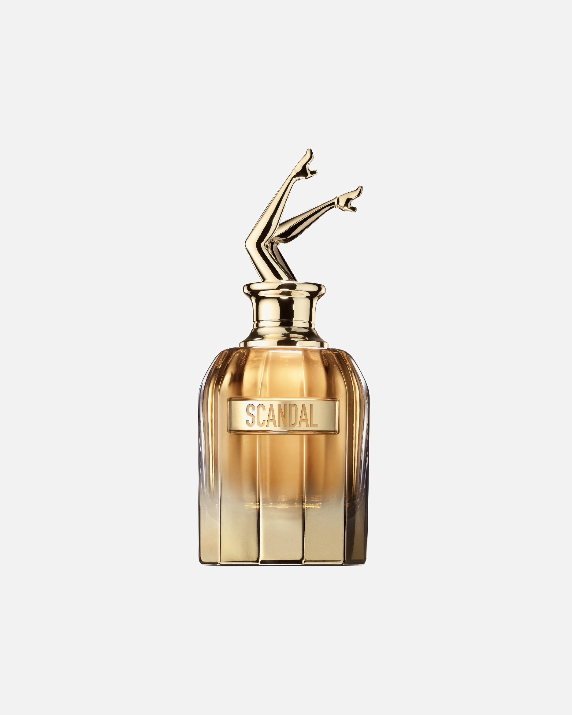 Perfumy dla Kobieta Jean Paul Gaultier Scandal Absolu 80 ml