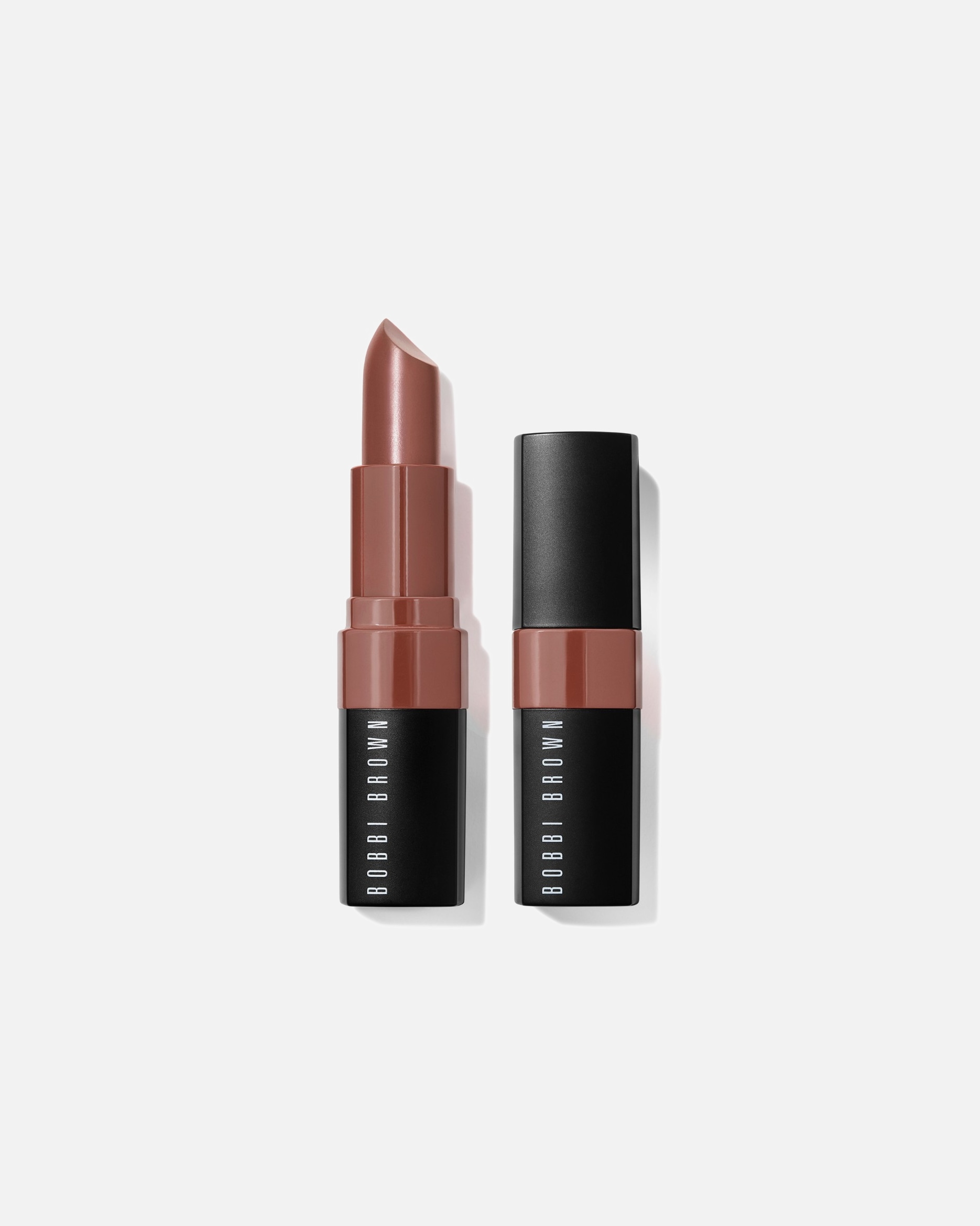 Pomadka do ust w sztyfcie dla Unisex Bobbi Brown Crushed Lip Color 35 - COCOA