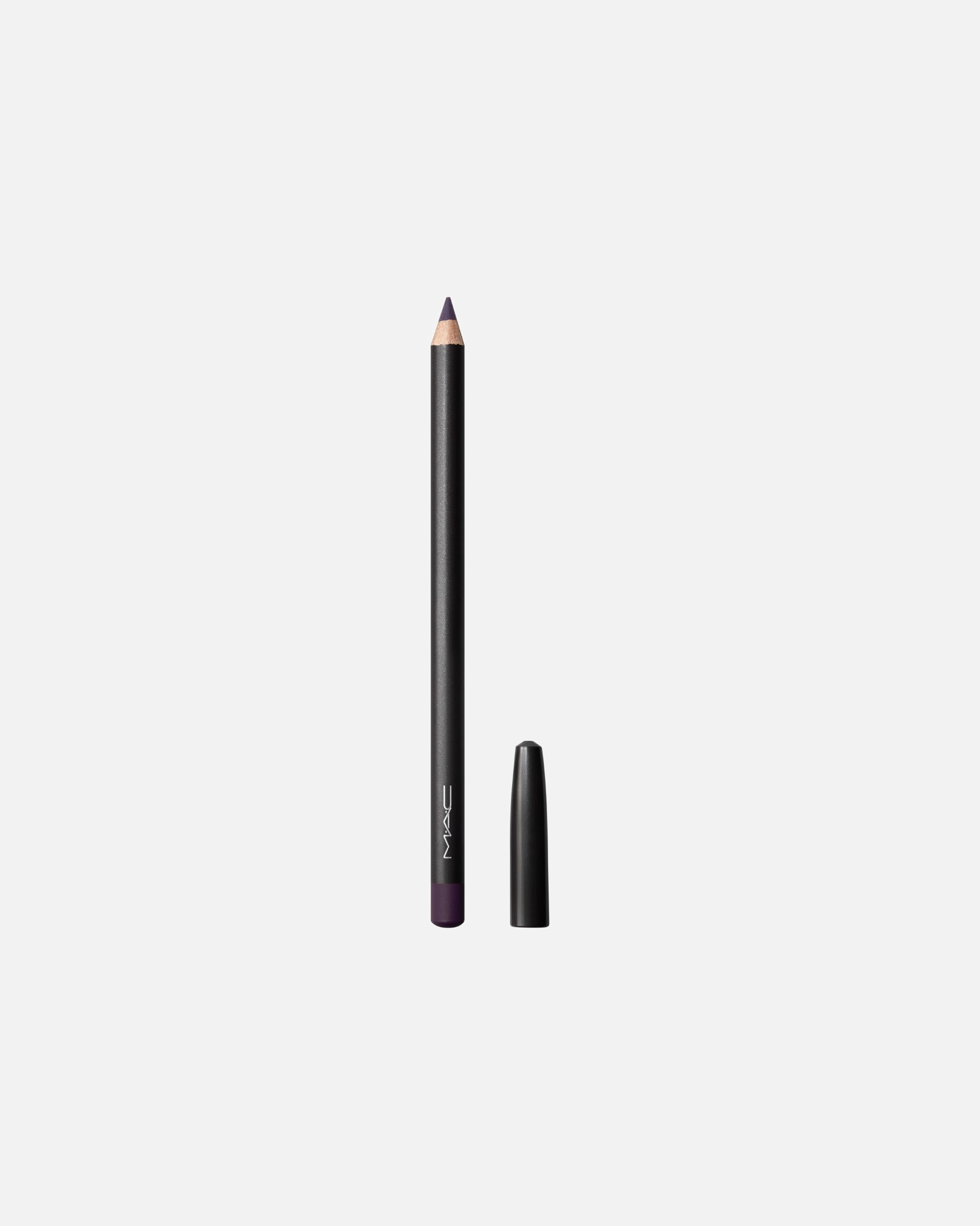 Konturówka do ust dla Unisex MAC Metamorphosis Lip Pencil GRAPE EXPECTATIONS