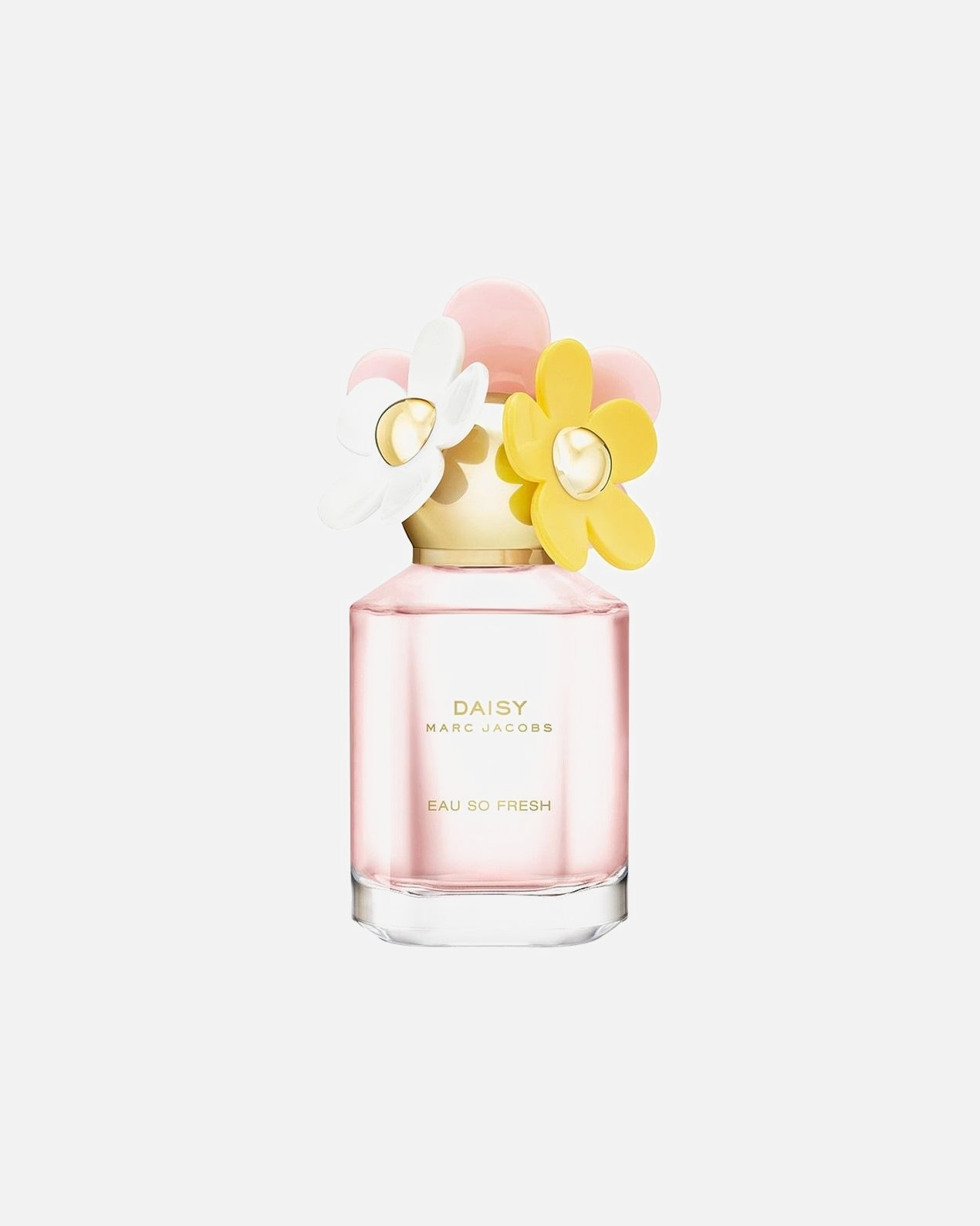 Woda toaletowa dla Kobieta Marc Jacobs Daisy Eau so Fresh 30 ml