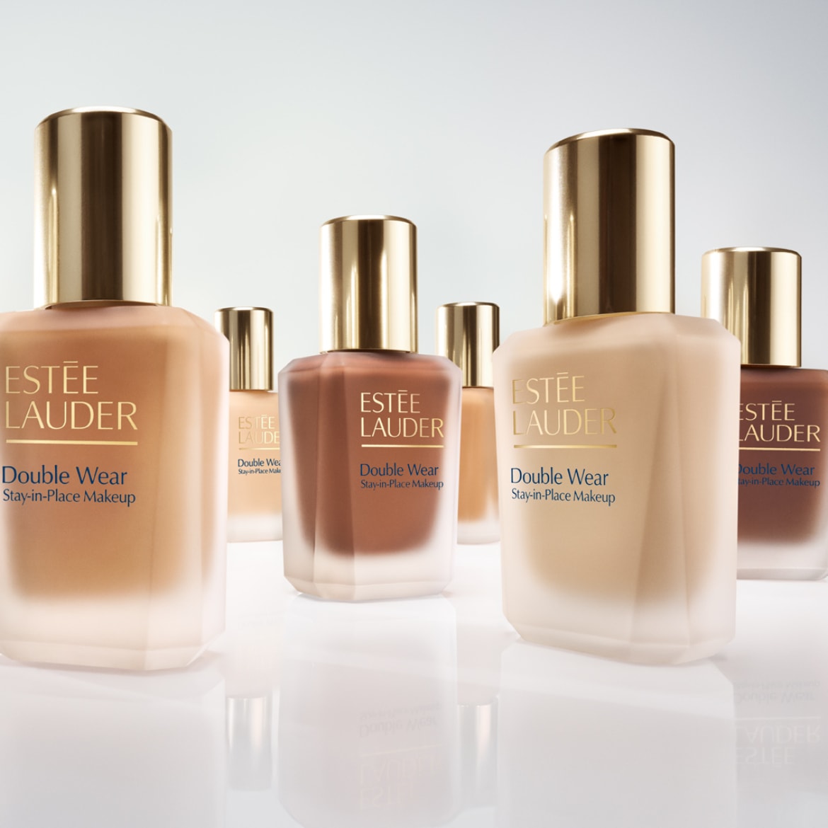 EL_NEW DW_BRAND HIGHLIGHT TEASER_1170x1170px.jpg