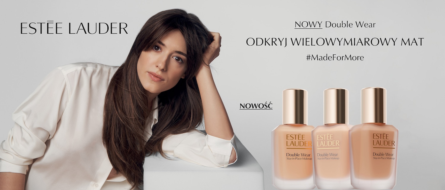 EL_NEW DW_HERO TEASER_Desktop_3072x1314px.jpg