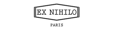 Pokaż EX Nihilo produktów