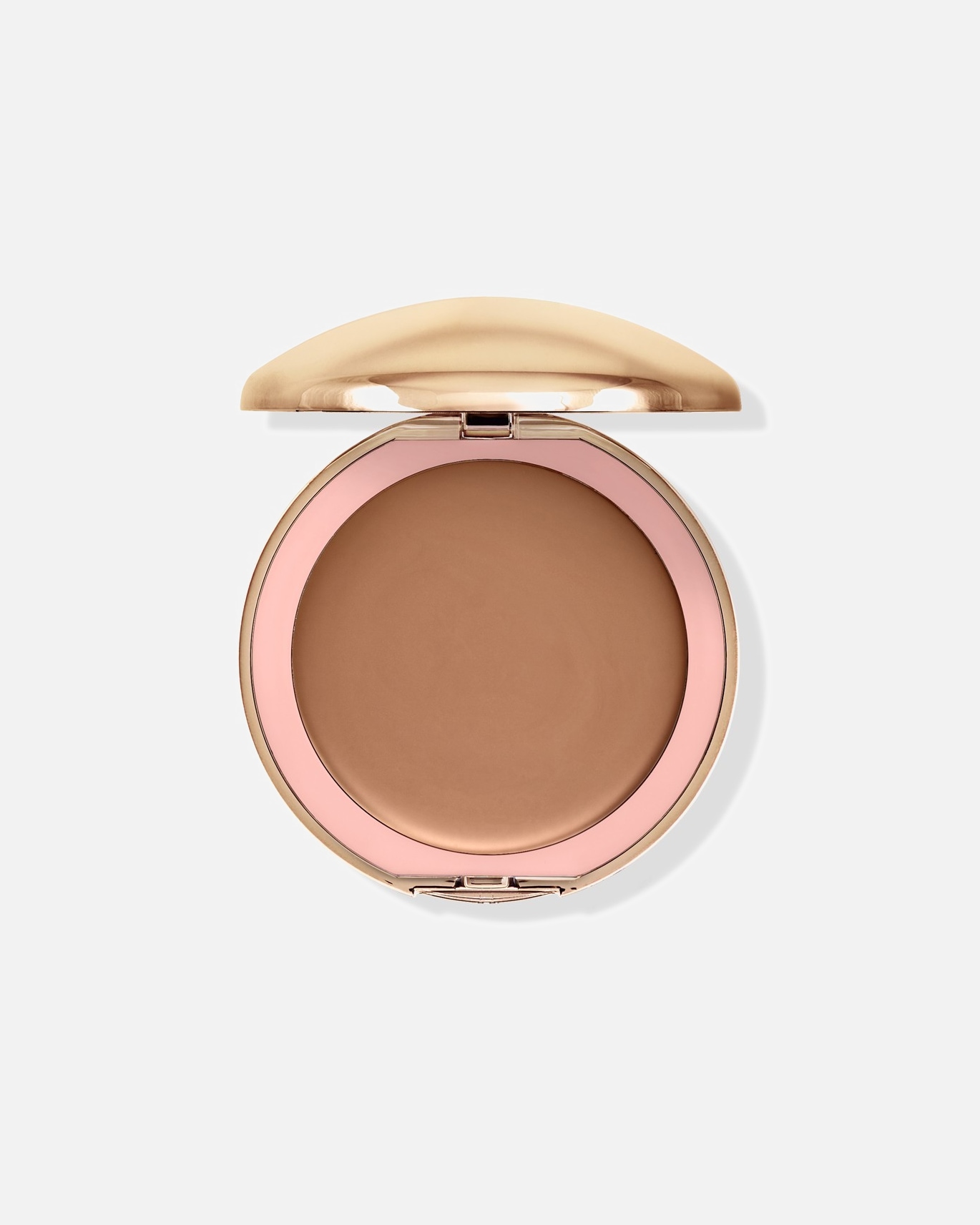 Bronzer dla Unisex Affect Dream CreamBronzer w kremie Miami