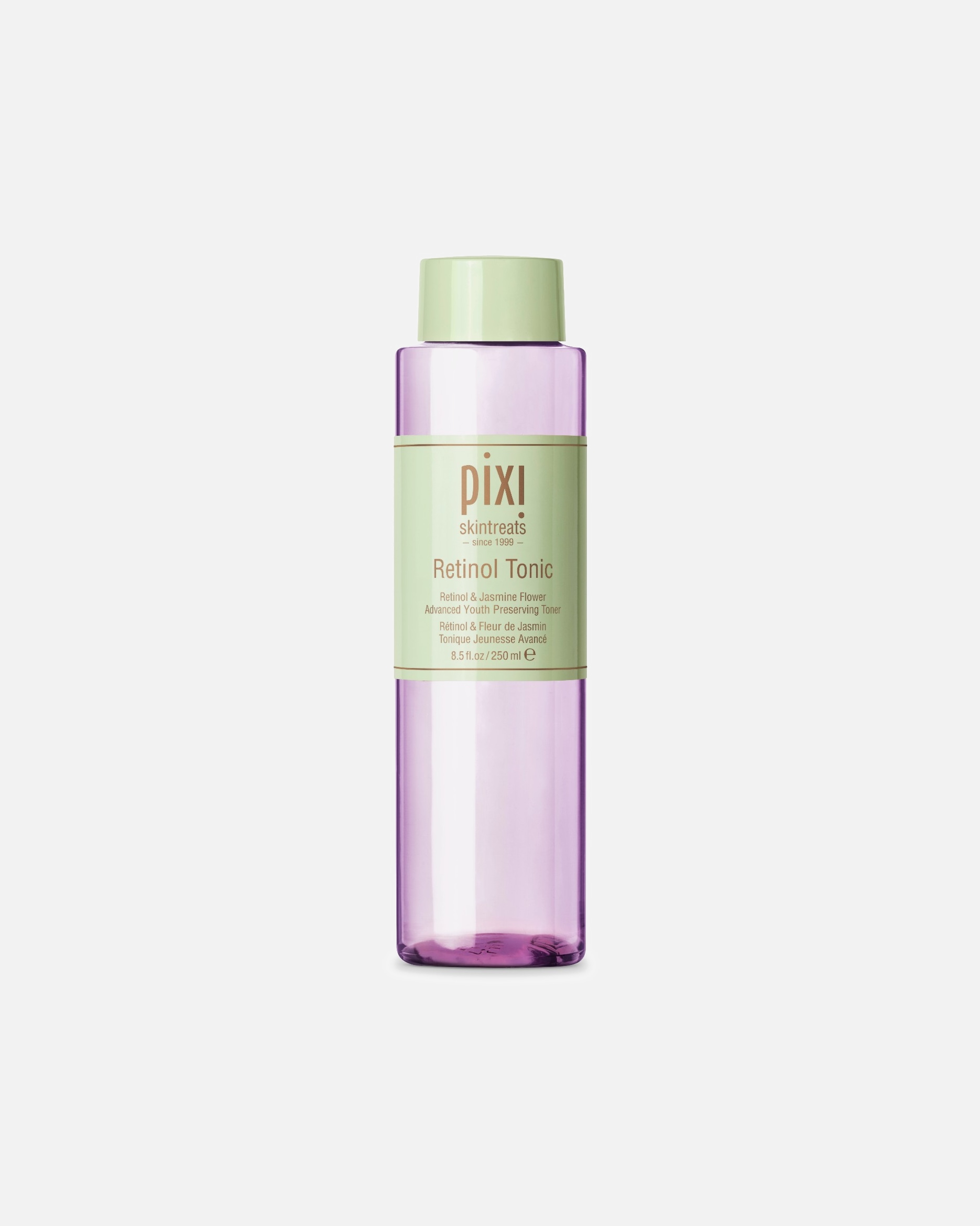 Tonik do twarzy dla Unisex Pixi Retinol Tonic 250 ml