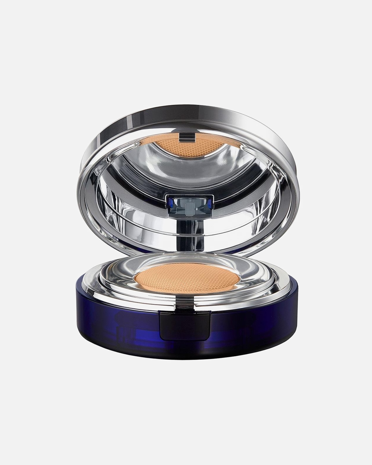 Podkład dla Unisex La Prairie Skin Caviar Complexion Essence-In-Foundation Spf 25/Pa+++ Essence-In-Foundation Spf 25/Pa+++