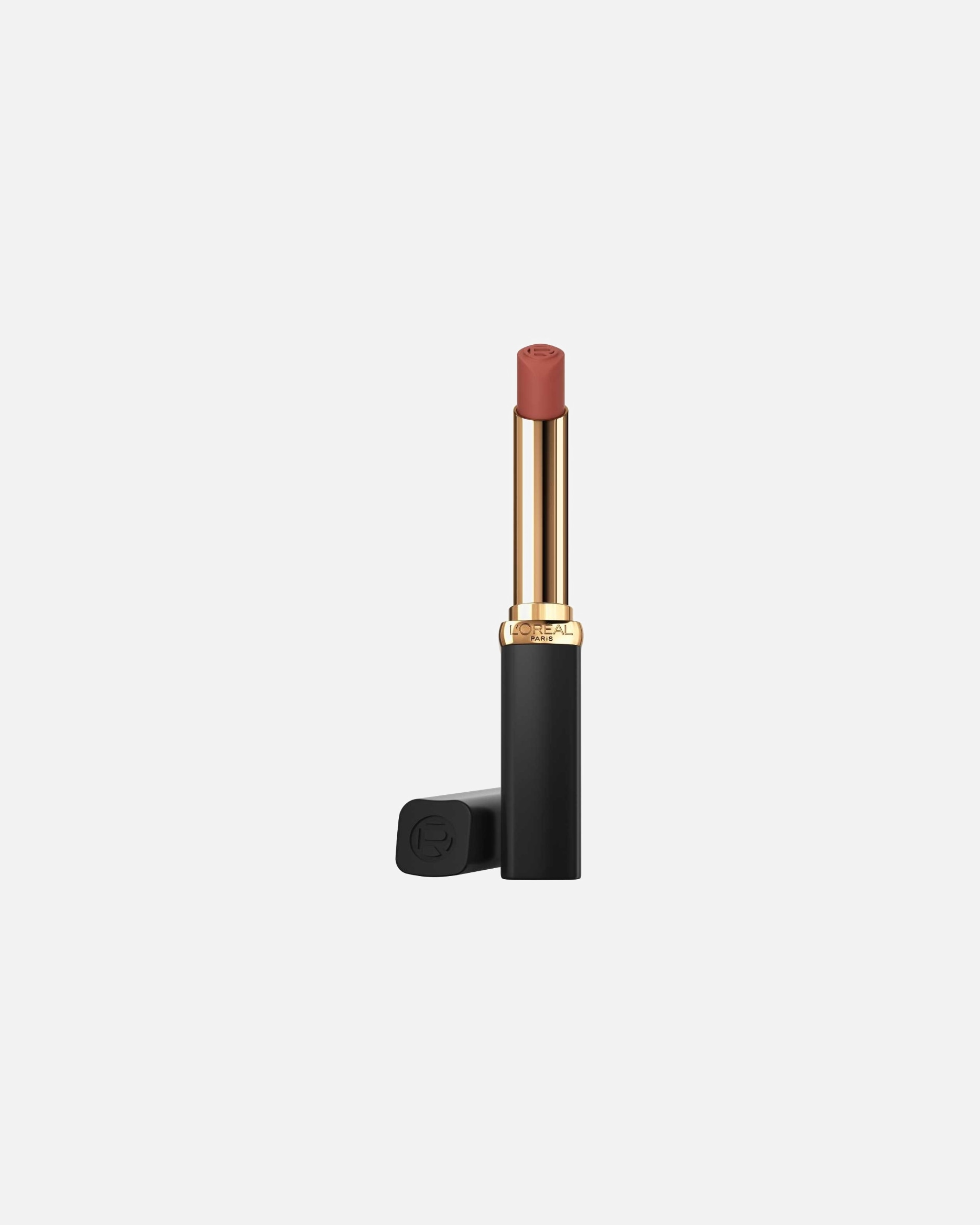 Pomadka do ust w sztyfcie dla Unisex L’Oréal Paris Color Riche Intense Volume Matte Matowa Pomadka Do Ust 540 - ROUGE