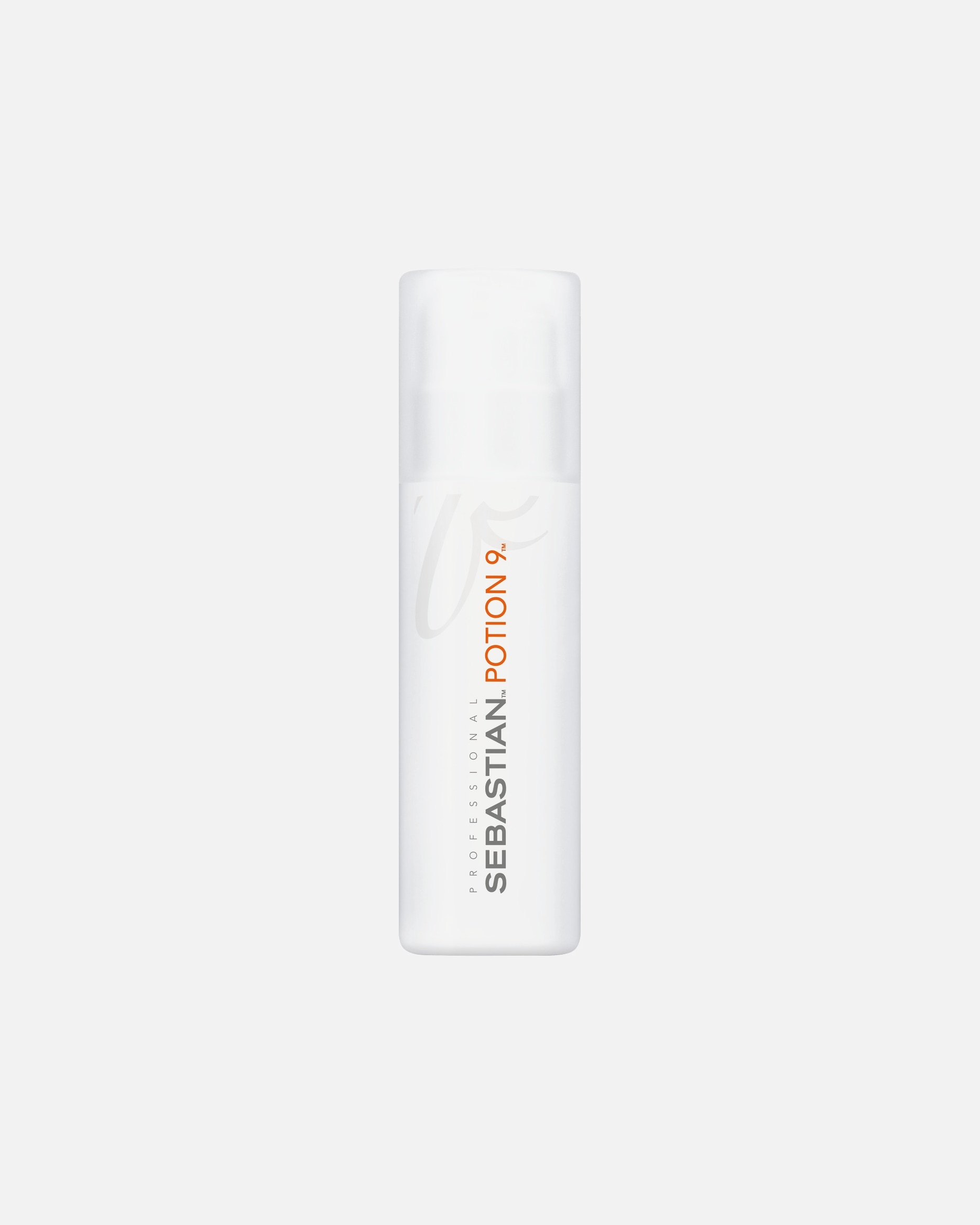 Odżywki bez spłukiwania dla Unisex SEBASTIAN PROFESSIONAL Potion 9 Potion 9 Wearable Styling Treatment 150 ml