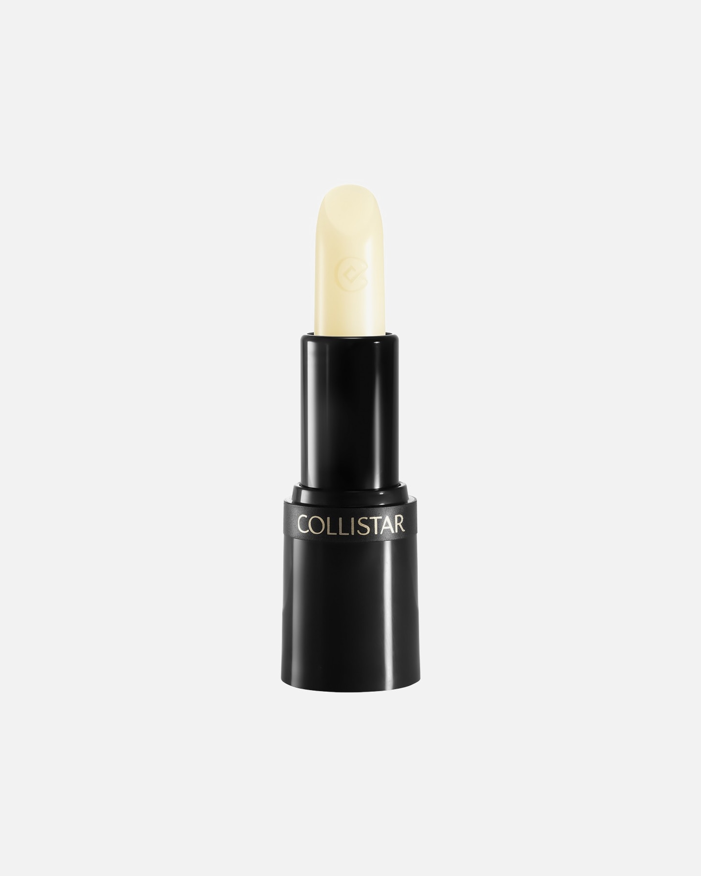 Balsam do ust dla Unisex Collistar Pomadka Puro 0 - UNIVERSALE