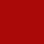 LUSCIOUS RED