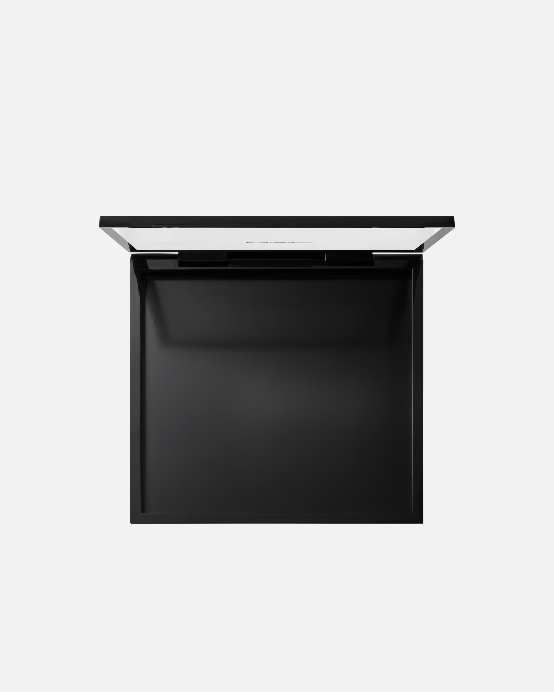 Akcesoria do makijażu dla Unisex MAC Pro Palette Medium Compact 1 szt.
