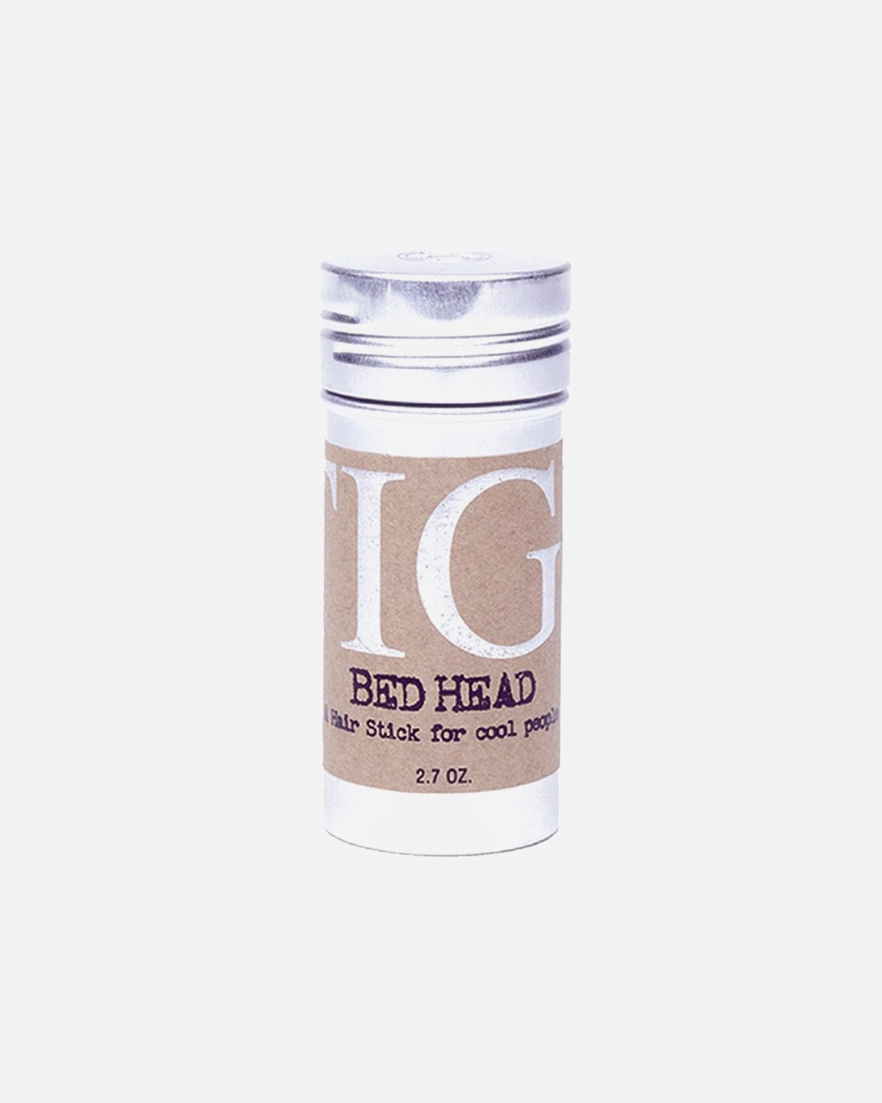 Wosk do włosów dla Kobieta TIGI Wax Stick Wax Stick