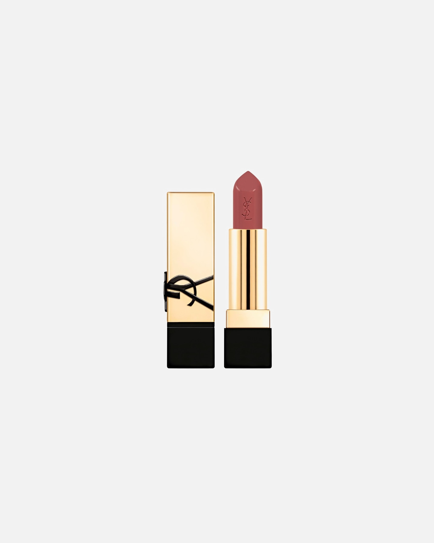 Pomadka do ust w sztyfcie dla Unisex Yves Saint Laurent Rouge Pur Couture ROUGE PUR COUTURE Satin 15