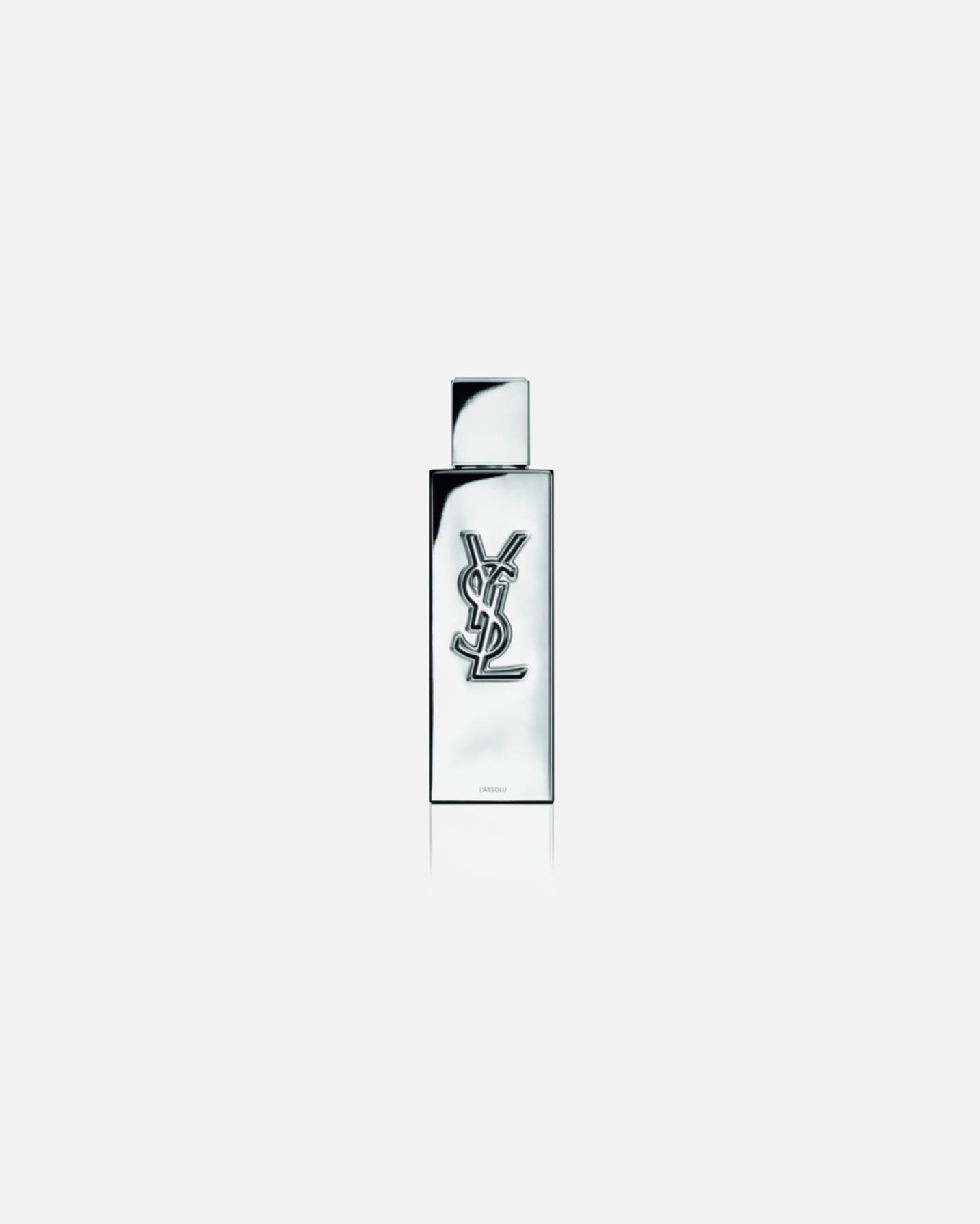 Perfumy dla Mężczyzna Yves Saint Laurent MYSLF MYSLF L'ABSOLU 60 ml