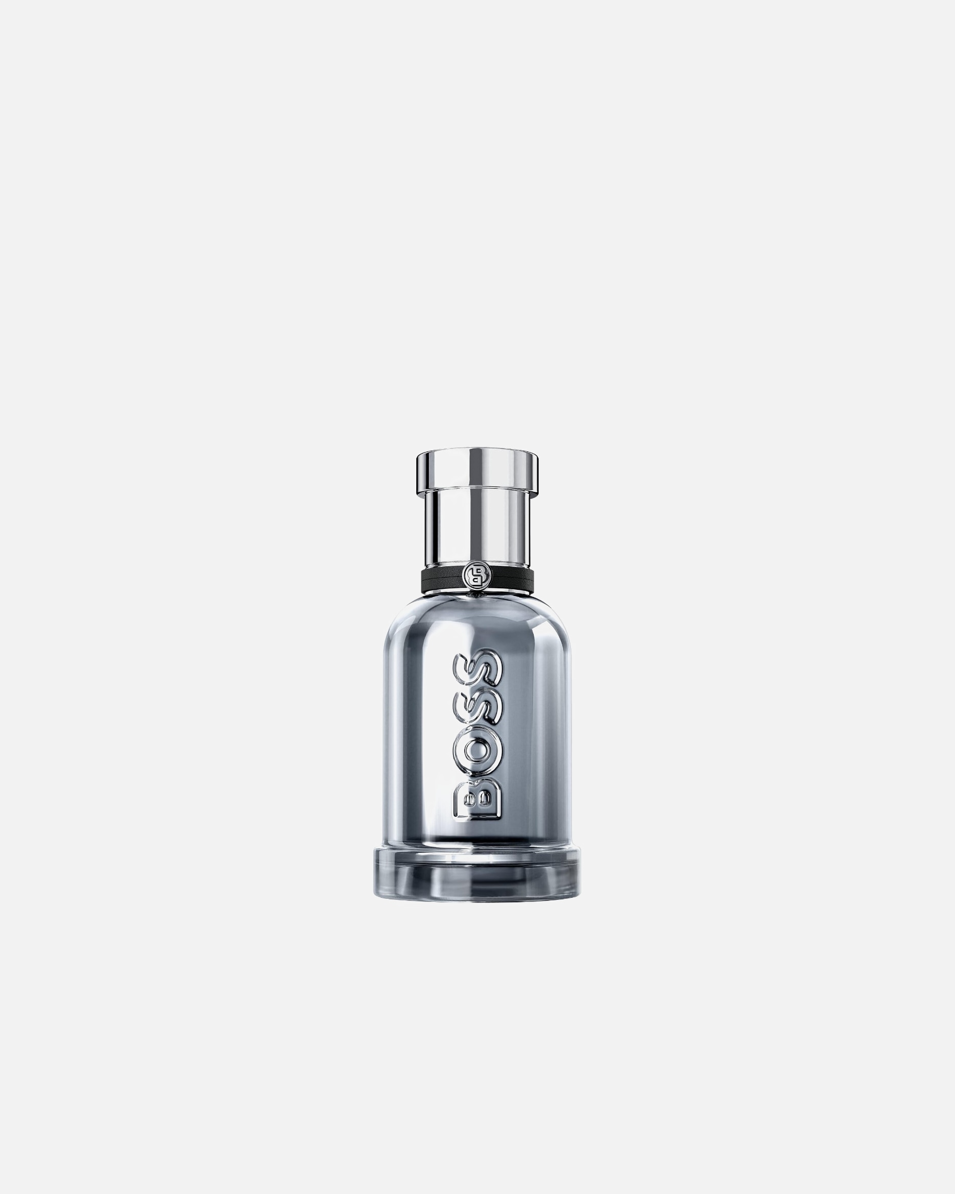 Woda toaletowa dla Mężczyzna Hugo Boss Boss Bottled Beyond Intense 50 ml