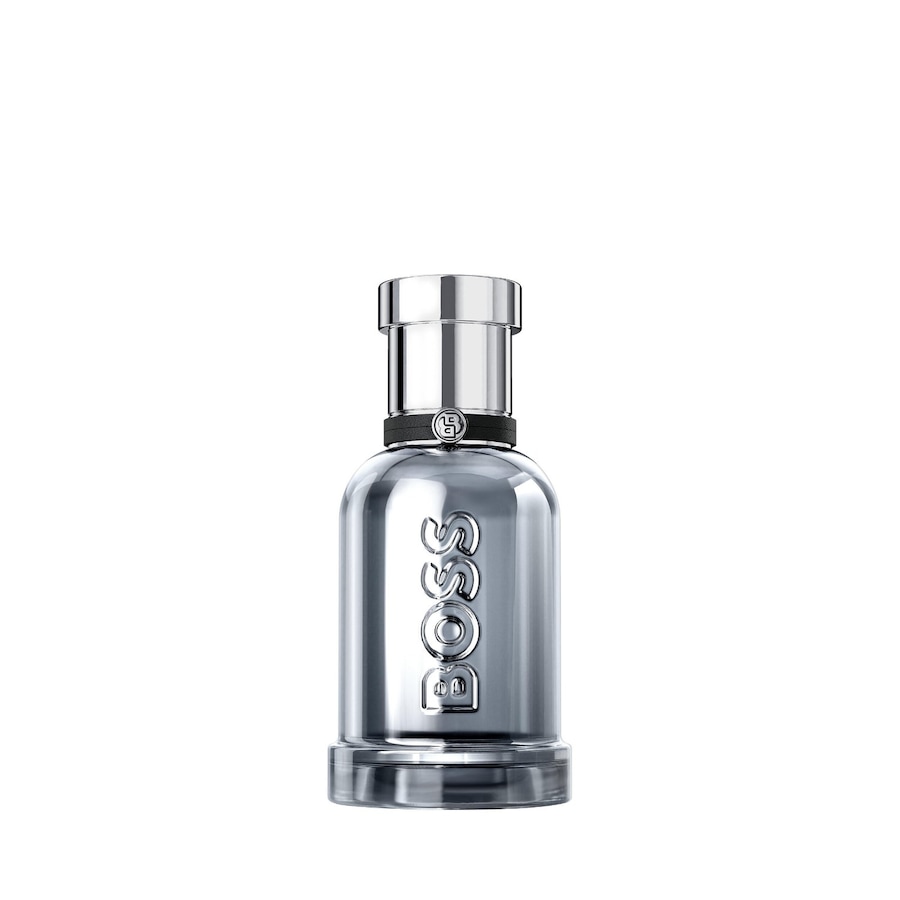 Boss Bottled Beyond Intense
