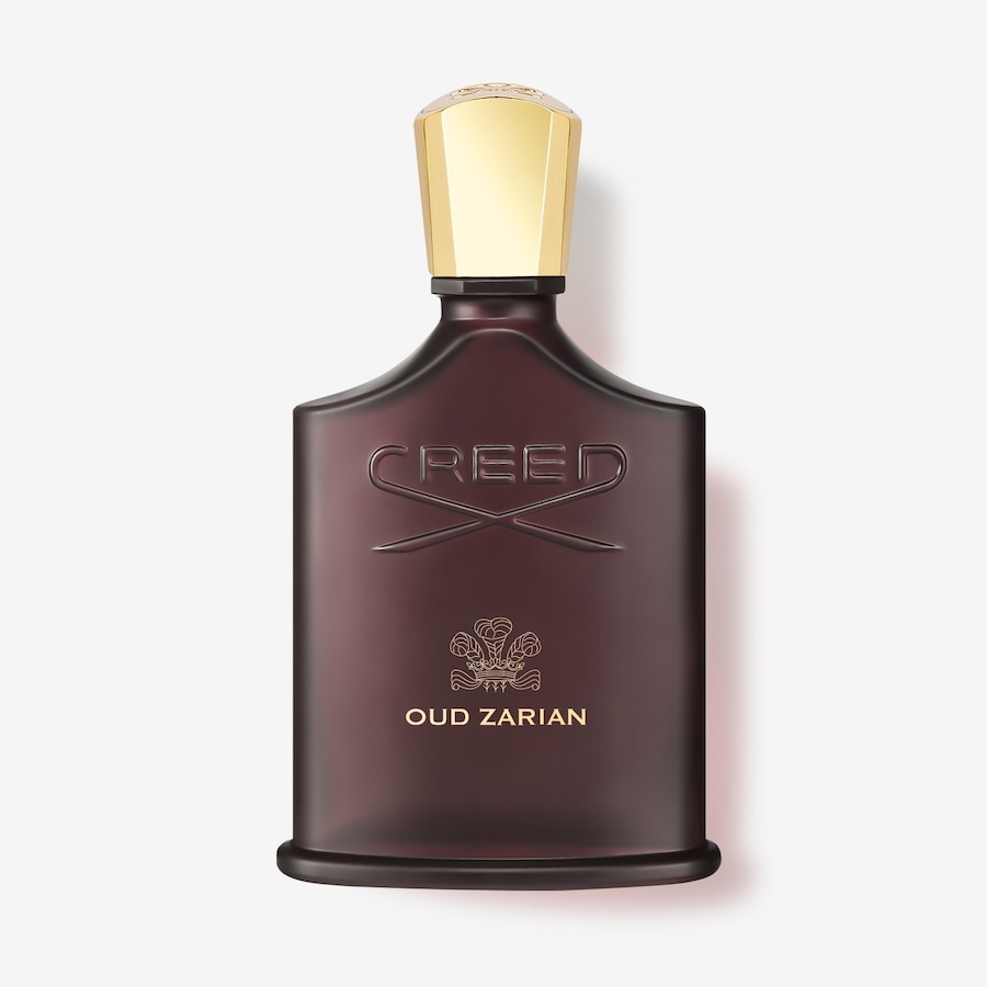 Oud Zarian