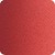 Mattetrance Lipstick